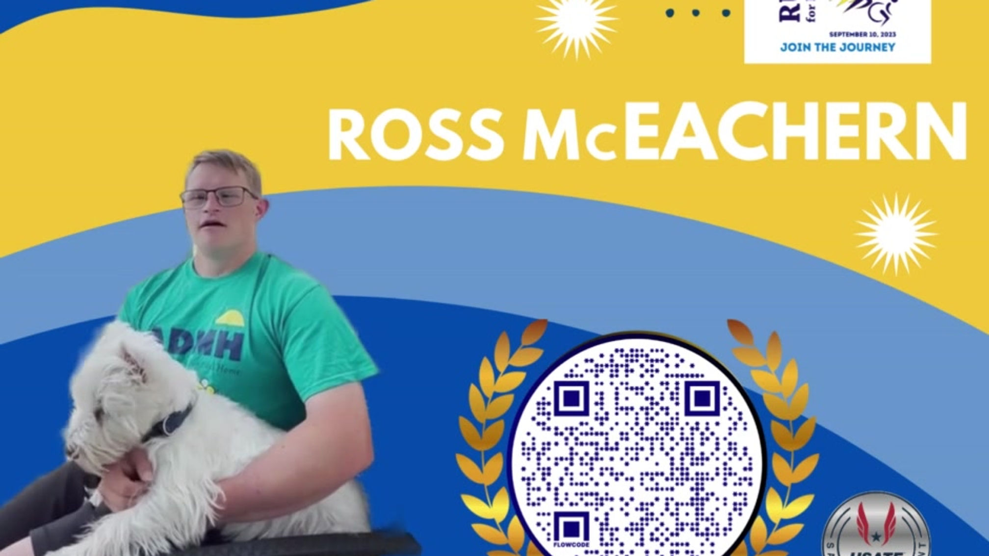 Ross